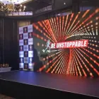 Business 24 image SPECTRUM AV Videography in Cape Town WC