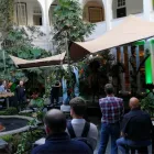 Business 4 image SPECTRUM AV Videography in Cape Town WC