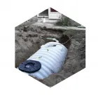 Business 1 image SPEEDWORX Kitchen Renovation in Cape Town WC