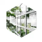 Business 2 image SPEEDWORX Kitchen Renovation in Cape Town WC