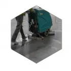 Business 5 image SPEEDWORX Kitchen Renovation in Cape Town WC