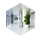 Business 7 image SPEEDWORX Kitchen Renovation in Cape Town WC