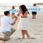 Maatskappy 3 beeld SPELL CASTER SOUTH AFRICA Spiritual Healing in Durban KZN