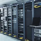 Maatskappy 2 beeld SPHERE ICT Yealink in Cape Town WC