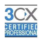 Maatskappy 3 beeld SPHERE ICT Yealink in Cape Town WC