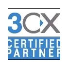 Maatskappy 4 beeld SPHERE ICT Yealink in Cape Town WC