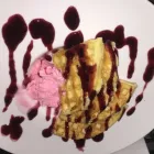 Maatskappy 1 beeld SPICY INNOVATION SERVICES Business Services in Sandton GP