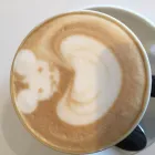 Maatskappy 3 beeld SPICY INNOVATION SERVICES Business Services in Sandton GP