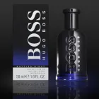 Business 1 image SPINAXIS CREATIVE Wedding Photographers in Edenvale GP