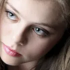 Business 2 image SPINAXIS CREATIVE Wedding Photographers in Edenvale GP