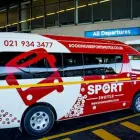 Maatskappy 1 beeld SPORT 24 HRS - CAPE TOWN TAXI SERVICE Taxi Service in Cape Town WC