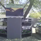 Maatskappy 1 beeld SPORTS AND MASSAGE THERAPY BY CRAIG BOTHA Sports Massage in Kempton Park GP
