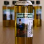 Maatskappy 2 beeld SPORTS AND MASSAGE THERAPY BY CRAIG BOTHA Sports Massage in Kempton Park GP