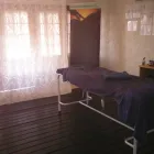 Maatskappy 3 beeld SPORTS AND MASSAGE THERAPY BY CRAIG BOTHA Sports Massage in Kempton Park GP