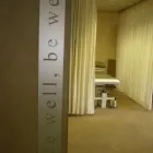 Business 1 image SPORTS & SPINAL PHYSIOTHERAPY Tension Headaches Neck Pain in Sandton GP