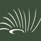 Business 4 image SPORTS & SPINAL PHYSIOTHERAPY Tension Headaches Neck Pain in Sandton GP