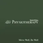 Business 5 image SPORTS & SPINAL PHYSIOTHERAPY Tension Headaches Neck Pain in Sandton GP