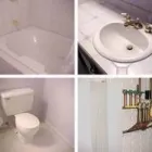 Business 1 image SPOT ON HANDYMAN Wooden Flooring in Johannesburg GP