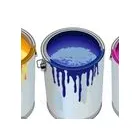 Business 3 image SPOT ON HANDYMAN Wooden Flooring in Johannesburg GP