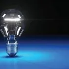 Business 4 image SPOT ON HANDYMAN Wooden Flooring in Johannesburg GP