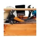 Business 5 image SPOT ON HANDYMAN Wooden Flooring in Johannesburg GP