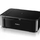 Business 8 image SPOTTON (PTY) LTD Promotional Corporate Branded Items in Somerset West WC