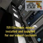 Maatskappy 1 beeld SPRING FOREST PLUMBING (PTY) LTD Tiling in Alberton GP