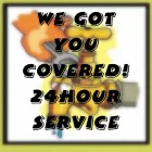 Maatskappy 14 beeld SPRING FOREST PLUMBING (PTY) LTD Tiling in Alberton GP