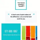 Maatskappy 16 beeld SPRING FOREST PLUMBING (PTY) LTD Tiling in Alberton GP