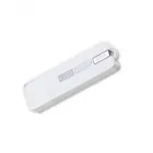 Business 1 image SPY SHOP SOUTH AFRICA Wireless Camera in Johannesburg GP