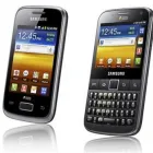 Business 3 image SPY SHOP SOUTH AFRICA Wireless Camera in Johannesburg GP