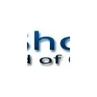 Business 4 image SPY SHOP SOUTH AFRICA Wireless Camera in Johannesburg GP