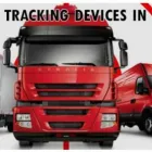 Maatskappy 1 beeld SPY TRACKERS Truck And Bus Tracking Systems in Cape Town WC
