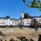 Maatskappy 1 beeld SRS TRANSPORT Transport Contractors in Cape Town WC