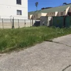 Maatskappy 2 beeld SRS TRANSPORT Transport Contractors in Cape Town WC