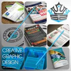 Business 1 image SSR DESIGNS Website Design in Cape Town WC