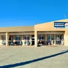 Business 1 image ST FRANCIS RADICAL LEARNING ACADEMY Schools in Cape Town WC