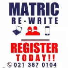 Business 3 image ST FRANCIS RADICAL LEARNING ACADEMY Schools in Cape Town WC