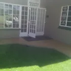 Maatskappy 2 beeld STAFFATACLICK (PTY) LTD Temporary in Edenvale GP