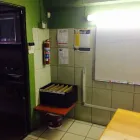 Maatskappy 3 beeld STAFFATACLICK (PTY) LTD Temporary in Edenvale GP