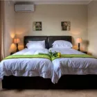 Maatskappy 1 beeld STAR HOLIDAY APARTMENTS Holiday Flats in Cape Town WC