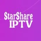 Maatskappy 1 beeld STAR SHARE IPTV Tv in Durban KZN