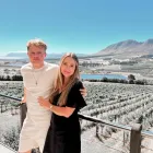 Maatskappy 1 beeld START LIVING AFRICA Travel in Cape Town WC