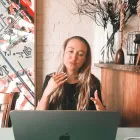 Maatskappy 2 beeld START LIVING AFRICA Travel in Cape Town WC