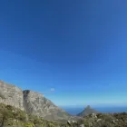 Maatskappy 3 beeld START LIVING AFRICA Travel in Cape Town WC