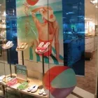 Business 1 image STATICPAPER Window Signage in Cape Town WC