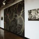 Business 4 image STATICPAPER Window Signage in Cape Town WC