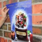 Business 5 image STATICPAPER Window Signage in Cape Town WC