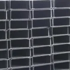 Business 1 image STEEL & PIPES FOR AFRICA - CAPE TOWN Steel Suppliers in Cape Town WC