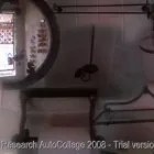 Business 1 image STEEL POSSIBILITIES CC Welding Done in Johannesburg GP